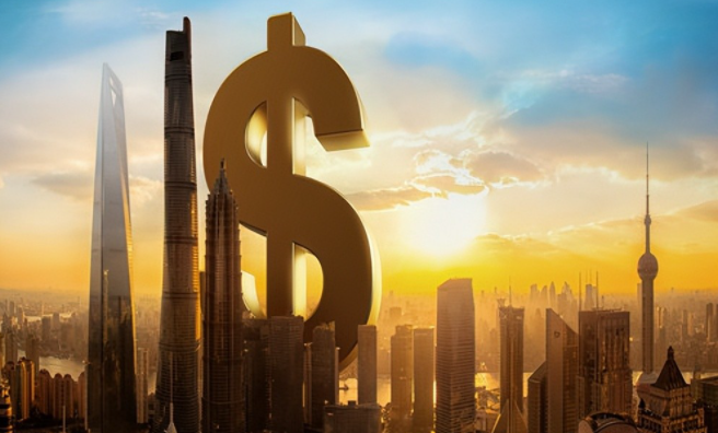 上海居转户个税零报税的要求与流程(含社保基数要求)