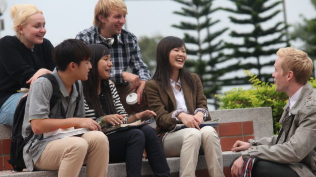 上海都有哪些留学生可以直接落户(含留学生落户要求和条件)